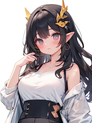 标题：食尚政界：美食与政治的交响曲